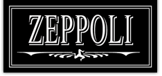 Zeppoli Logo